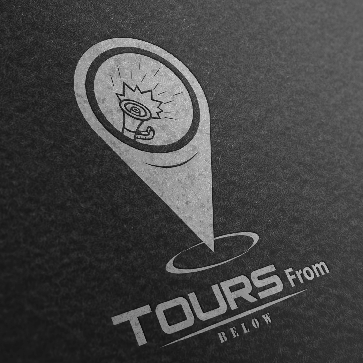 Logo Design by Allen Designs for this project | Design #24854824