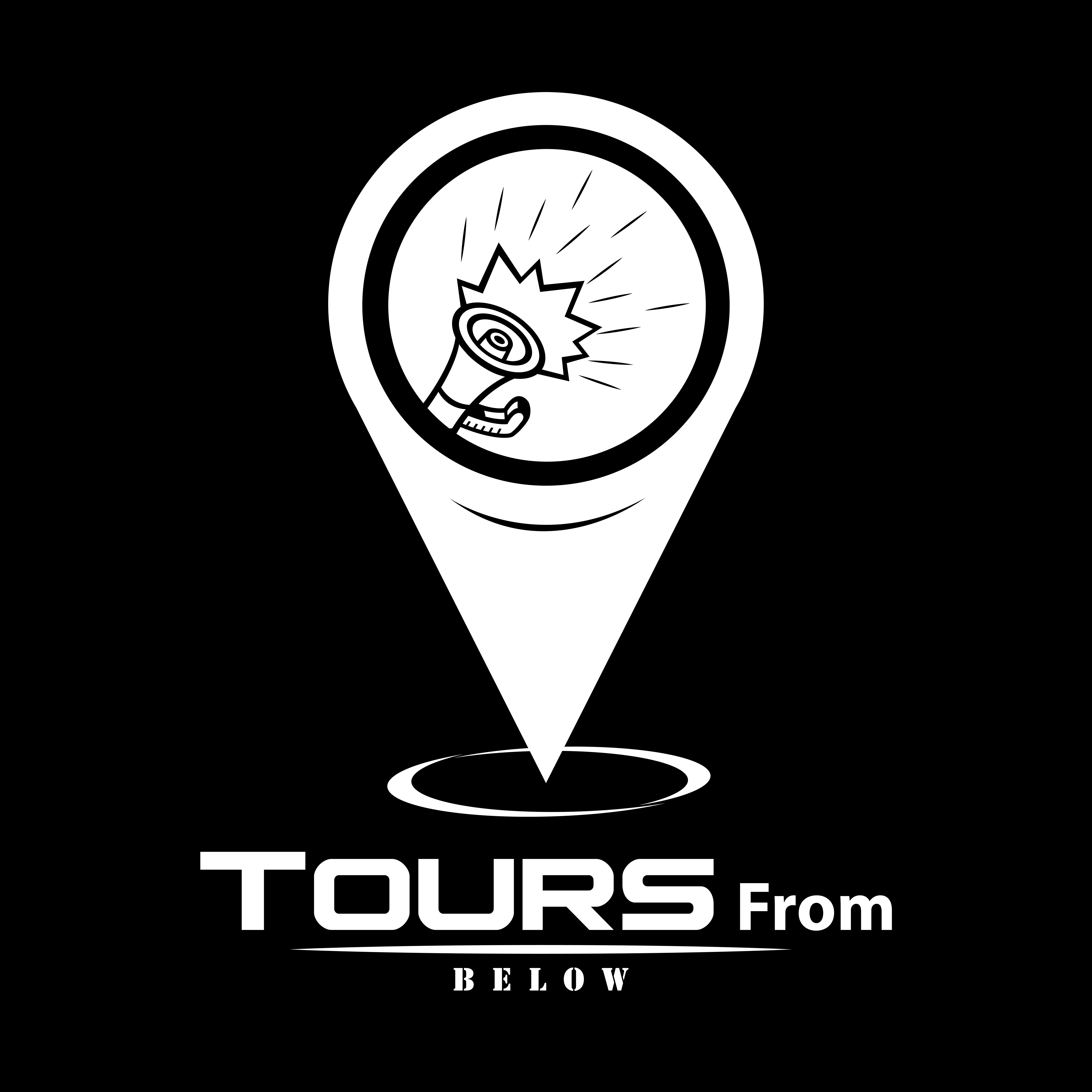 Logo Design by Allen Designs for this project | Design #24854825