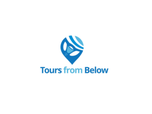 Logo Design by kucingbalap