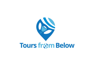 Logo Design by kucingbalap for this project | Design: #24859908