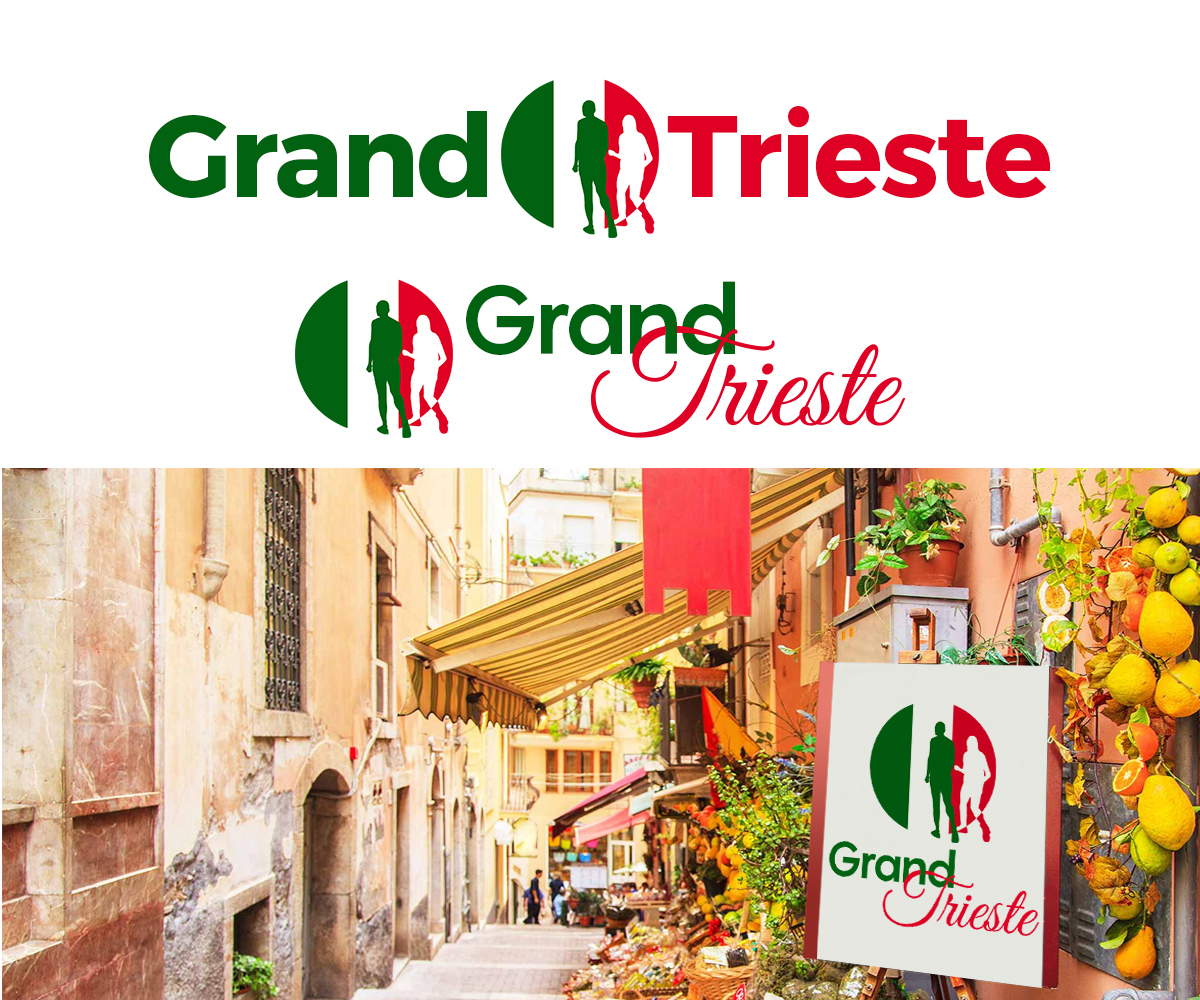 Design de Logo par ZETA pour ce projet | Design #24806303