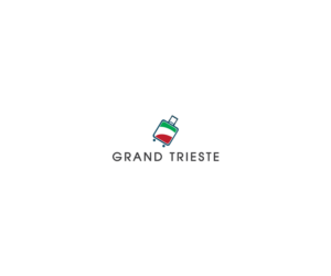 Logo Design by niko for this project | Design: #24805923