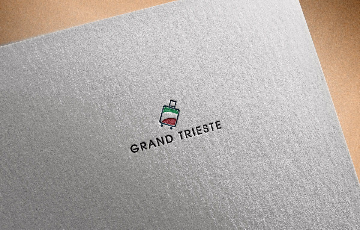 Logo Design by niko for this project | Design #24805944