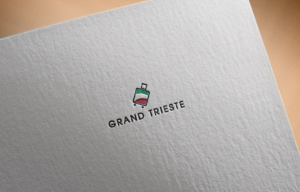 Logo Design by niko for this project | Design: #24805944
