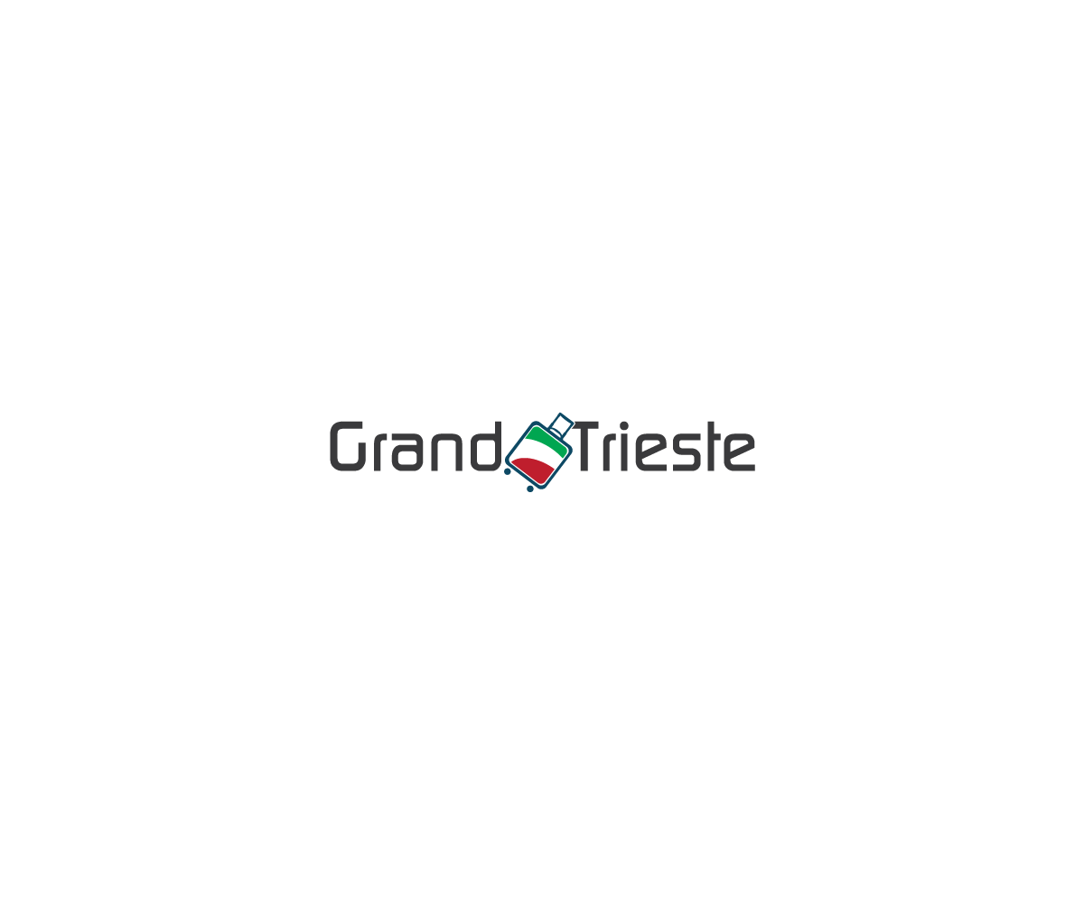 Logo Design by niko for this project | Design #24805972