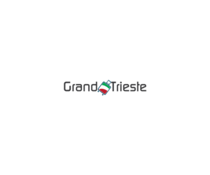Logo Design by niko for this project | Design: #24805972