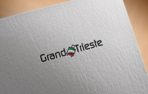 Logo Design by niko for this project | Design: #24805986