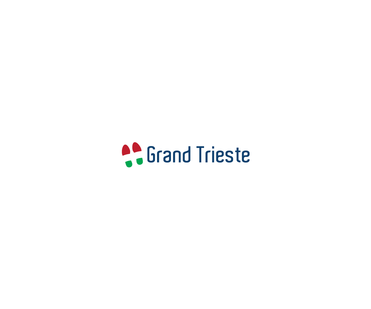 Logo Design by niko for this project | Design #24806089