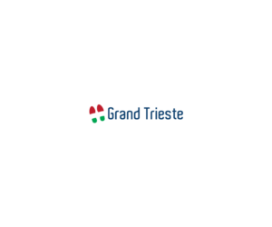 Logo Design by niko for this project | Design: #24806089