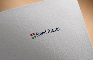 Logo Design by niko for this project | Design: #24806096