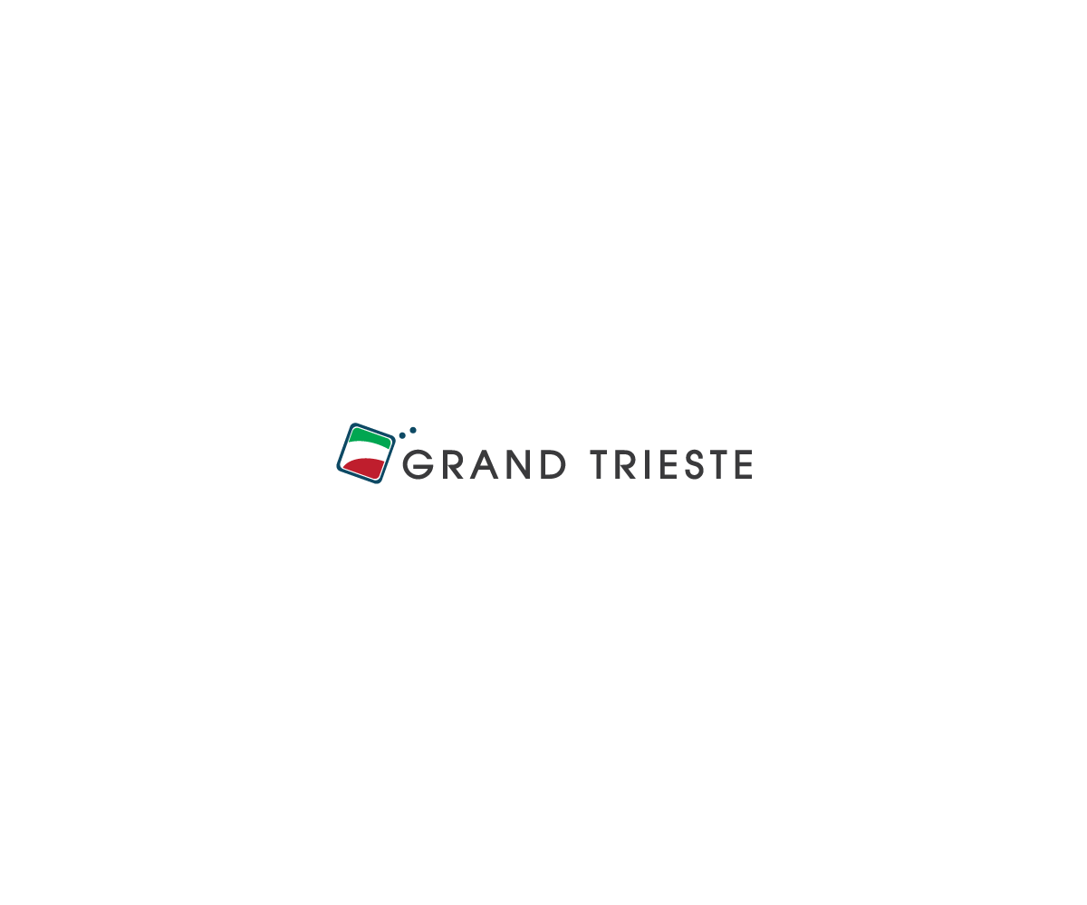 Logo Design by niko for this project | Design #24808790