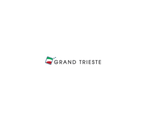 Logo Design by niko for this project | Design: #24808790