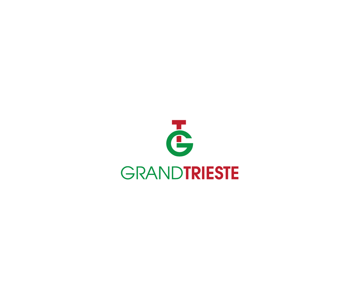 Logo Design by niko for this project | Design #24808842
