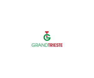Logo Design by niko for this project | Design: #24808842
