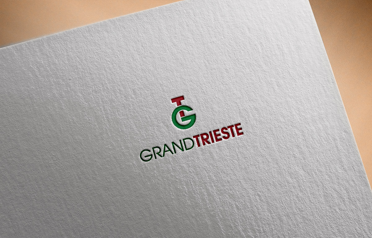 Logo Design by niko for this project | Design #24808858