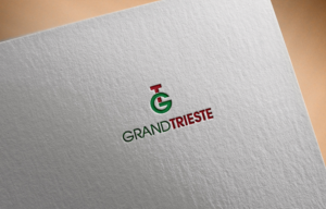 Logo Design by niko for this project | Design: #24808858