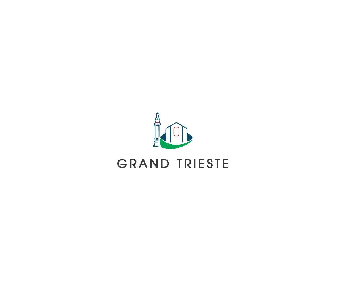 Logo Design by niko for this project | Design #24813728