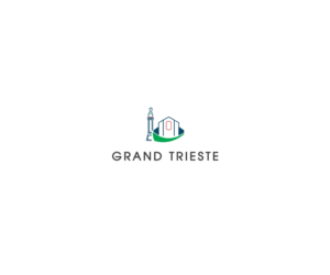 Logo Design by niko for this project | Design: #24813728