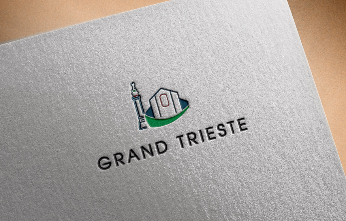 Design de Logo par niko pour ce projet | Design #24813749