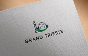 Logo Design by niko for this project | Design: #24813749