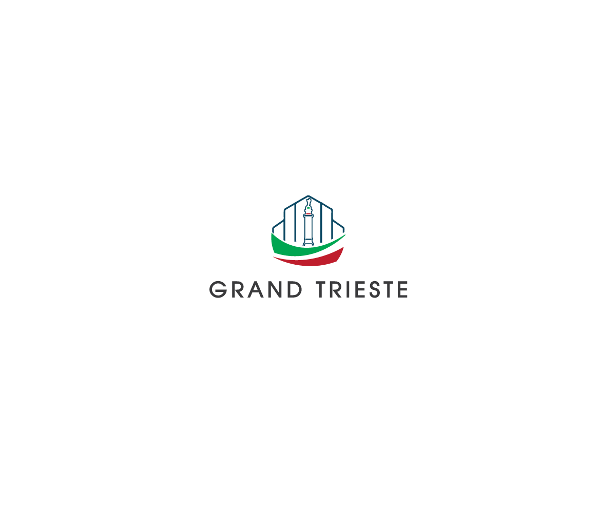 Logo Design by niko for this project | Design #24813790