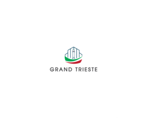 Logo Design by niko for this project | Design: #24813790