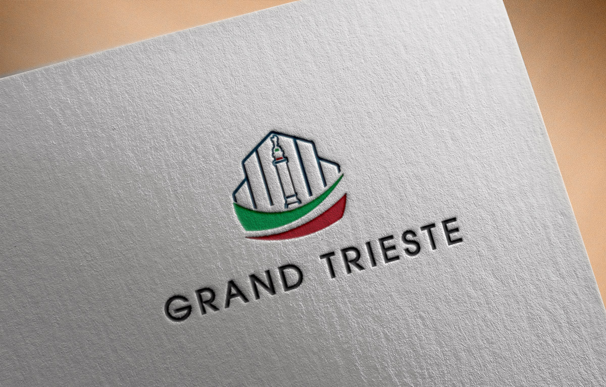 Logo Design by niko for this project | Design #24813798