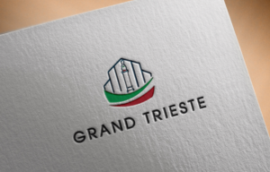 Logo Design by niko for this project | Design: #24813798