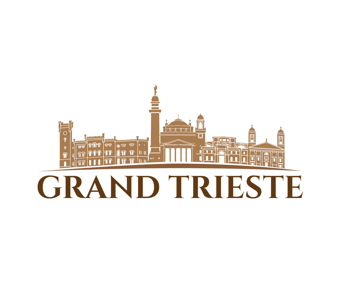 Logo Design by ERICK ANDRE VOORNEMAN for this project | Design #24843749