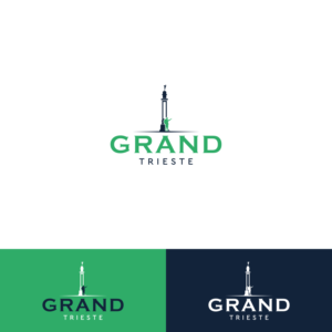 Logo Design by alitjuara for this project | Design: #24823455