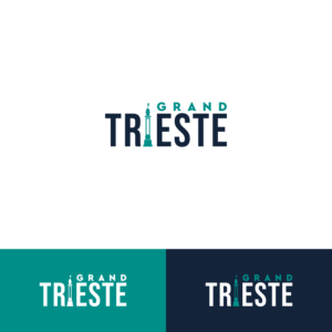 Logo Design by alitjuara for this project | Design: #24823457