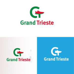 Logo Design by alitjuara for this project | Design: #24823459