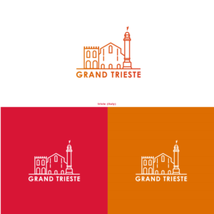Logo Design by alitjuara for this project | Design: #24823466
