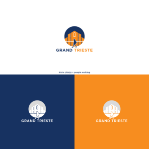 Logo Design by alitjuara for this project | Design: #24823468