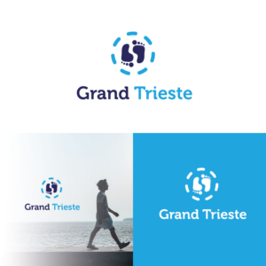 Logo Design by alitjuara for this project | Design: #24823469