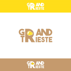 Logo Design by alitjuara for this project | Design: #24823489