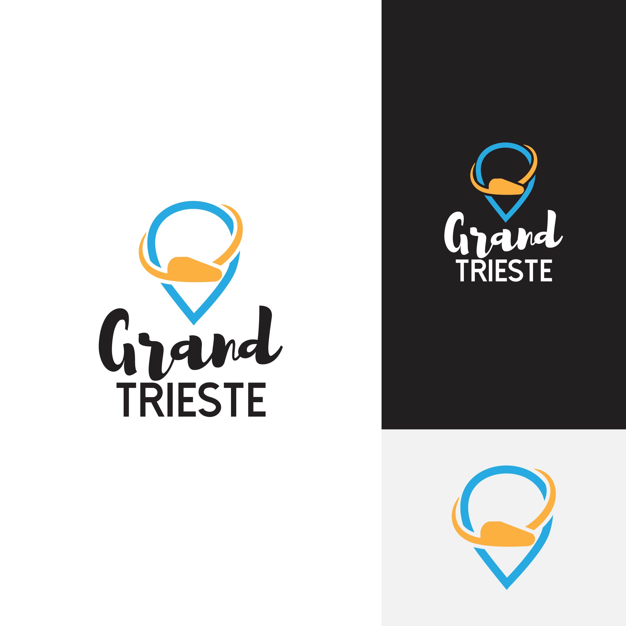 Design de Logo par alitjuara pour ce projet | Design #24823490