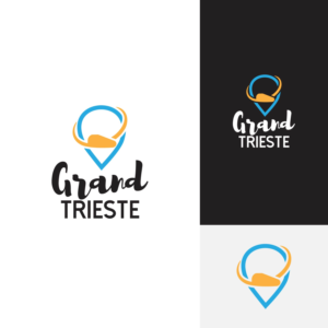 Logo Design by alitjuara for this project | Design: #24823490