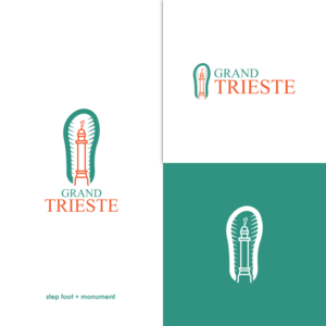 Logo Design by alitjuara for this project | Design: #24823493
