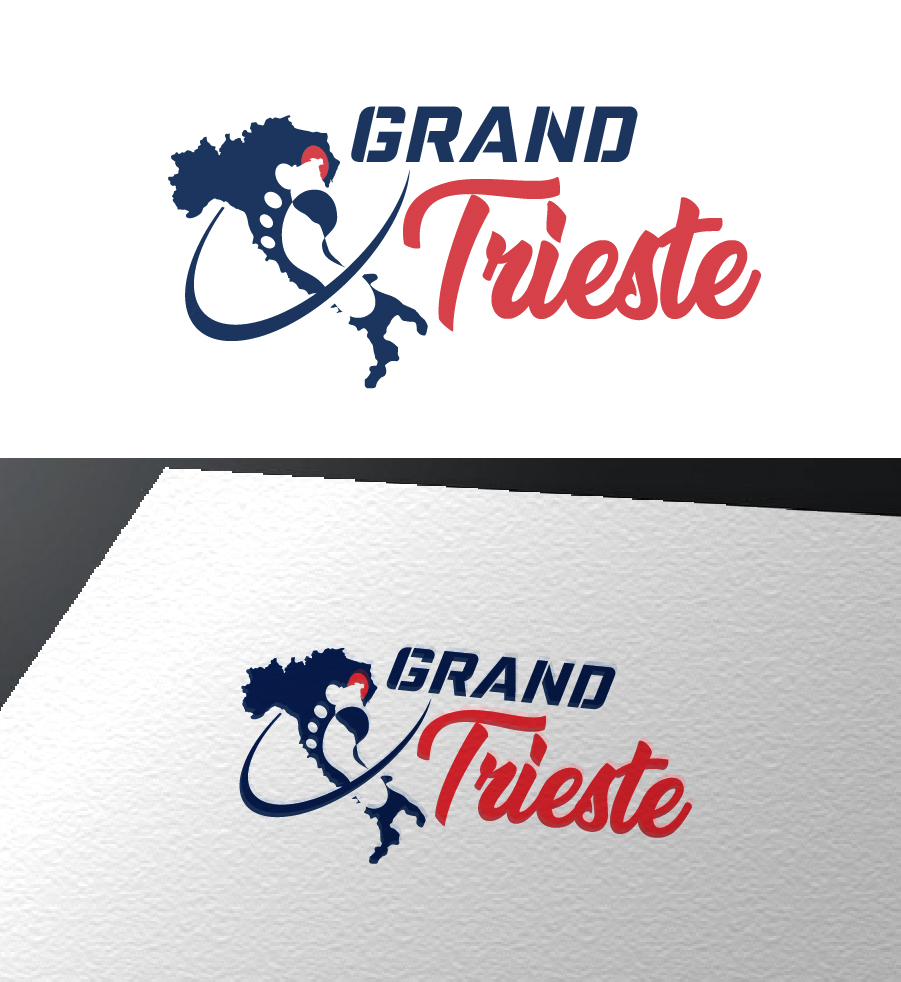 Design de Logo par creative.bugs pour ce projet | Design #24808321