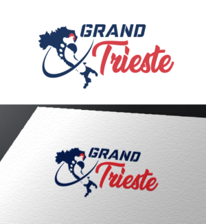 Logo Design by creative.bugs for this project | Design: #24808321