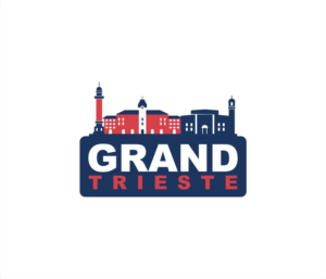 Logo Design by creative.bugs for this project | Design: #24825785