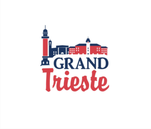 Logo Design by creative.bugs for this project | Design: #24825786