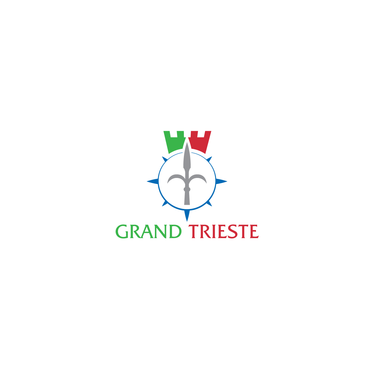 Logo Design by prodesigns99 for this project | Design #24810858