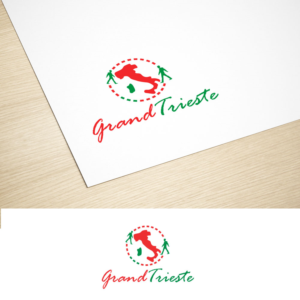Logo Design by nzdesigners for this project | Design #24818287