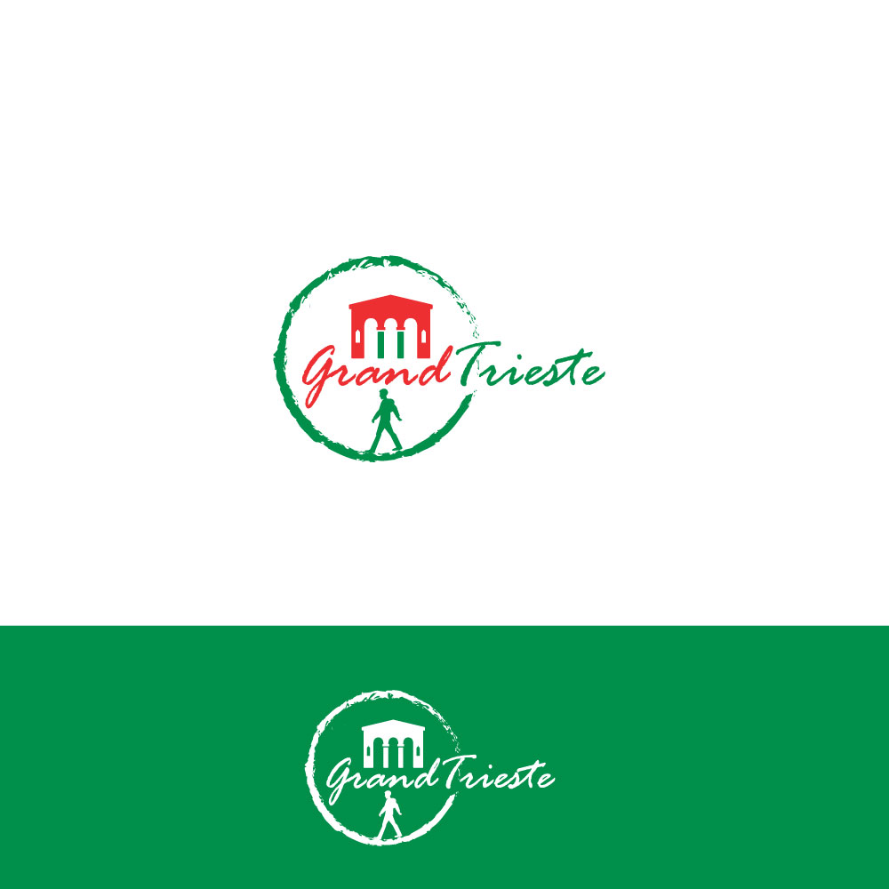 Logo Design by nzdesigners for this project | Design #24818288