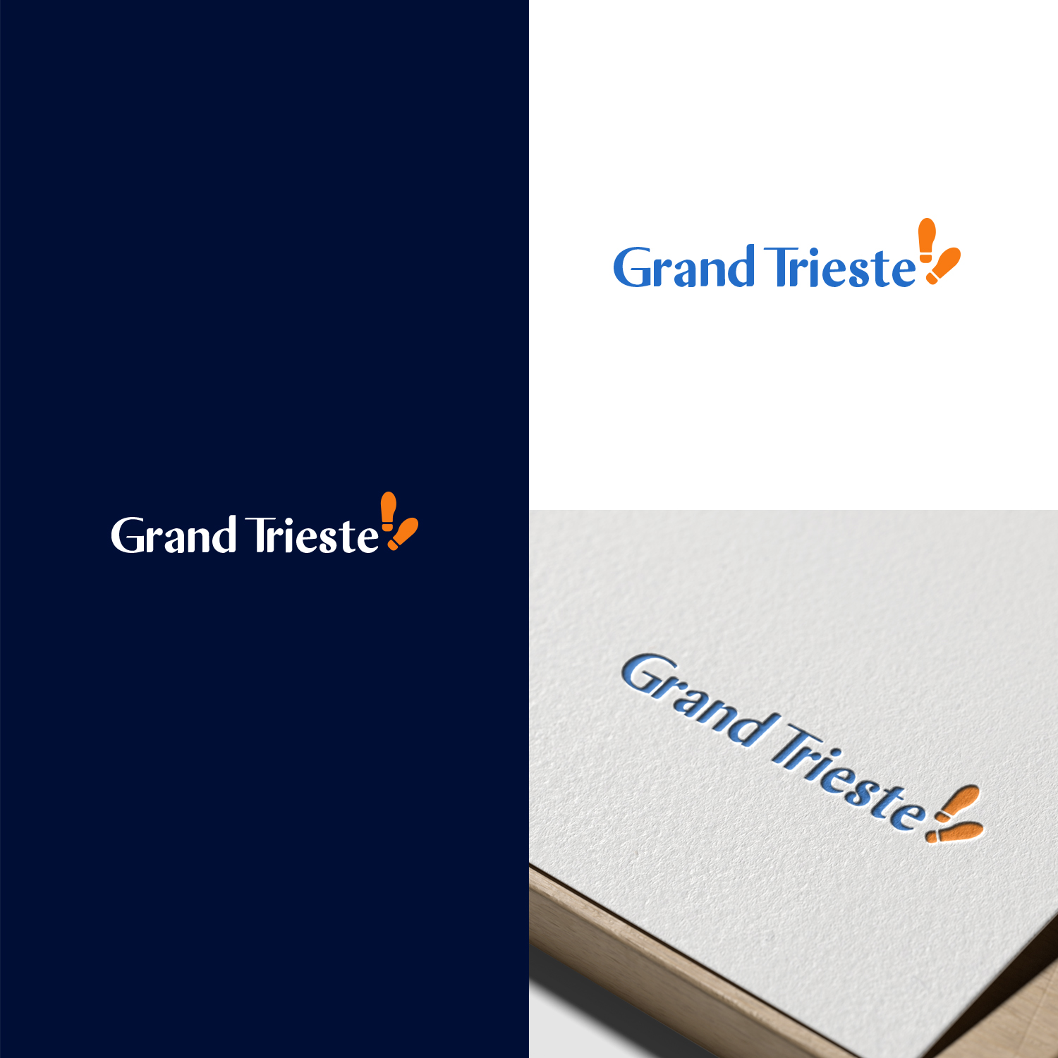 Logo Design by nzdesigners for this project | Design #24818289