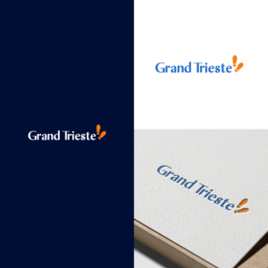 Logo Design by nzdesigners for this project | Design: #24818289