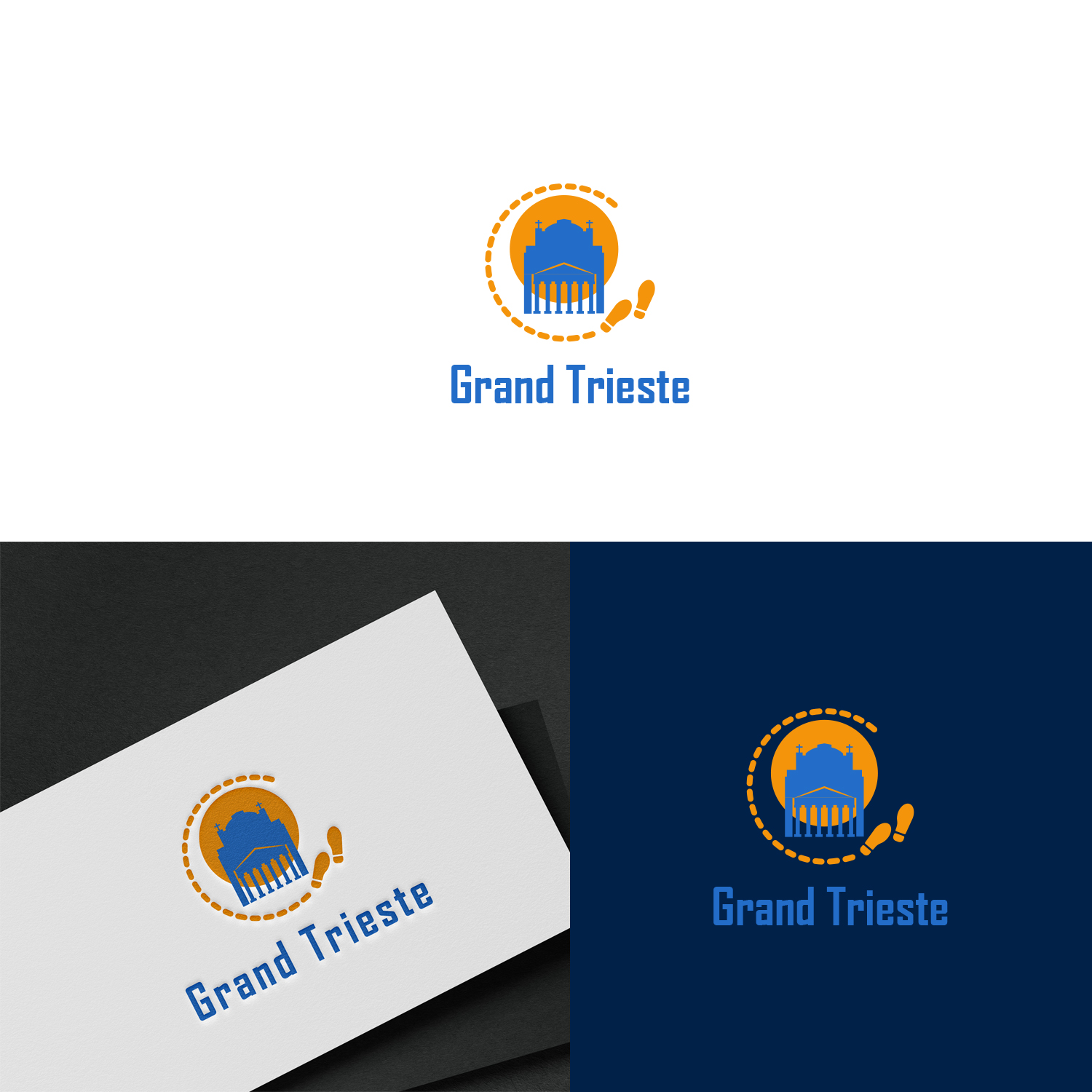 Design de Logo par nzdesigners pour ce projet | Design #24818290