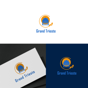 Logo Design by nzdesigners for this project | Design: #24818290